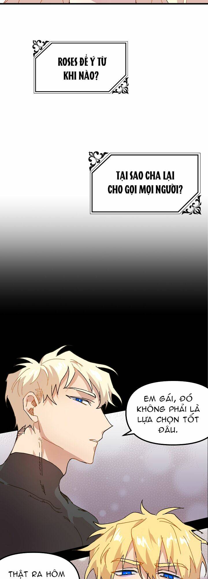 Chương 3 - Trang 53