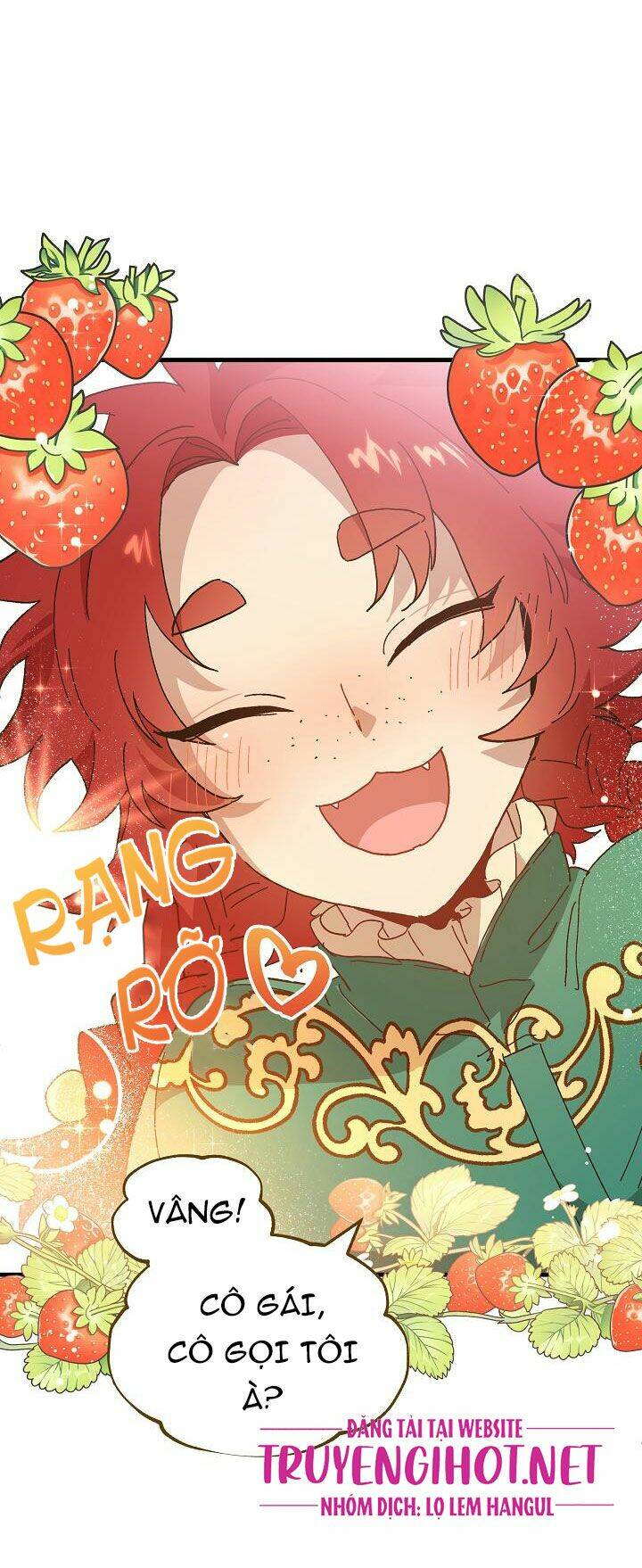 Chương 30.1 - Trang 3
