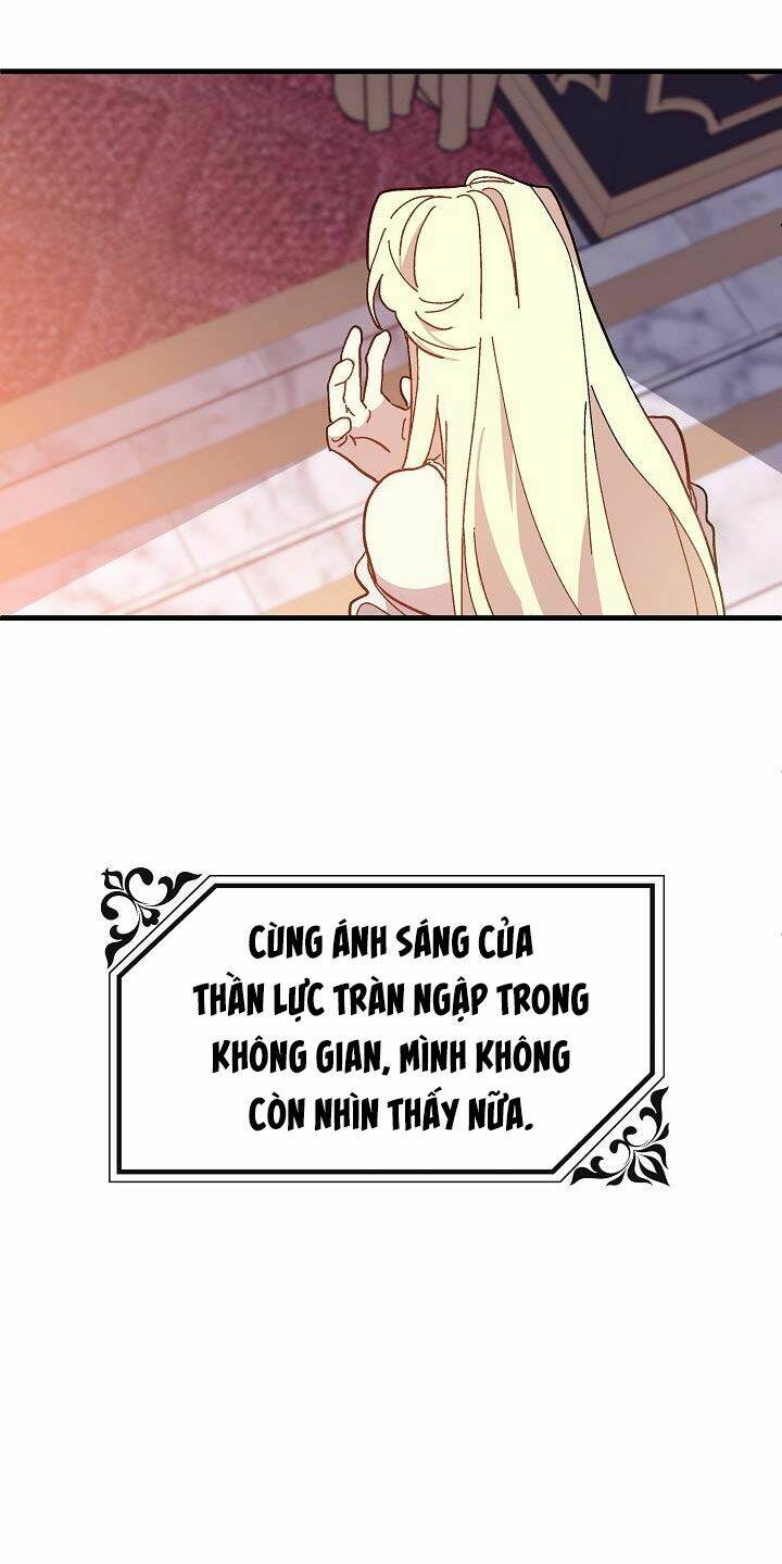Chương 30.1 - Trang 41
