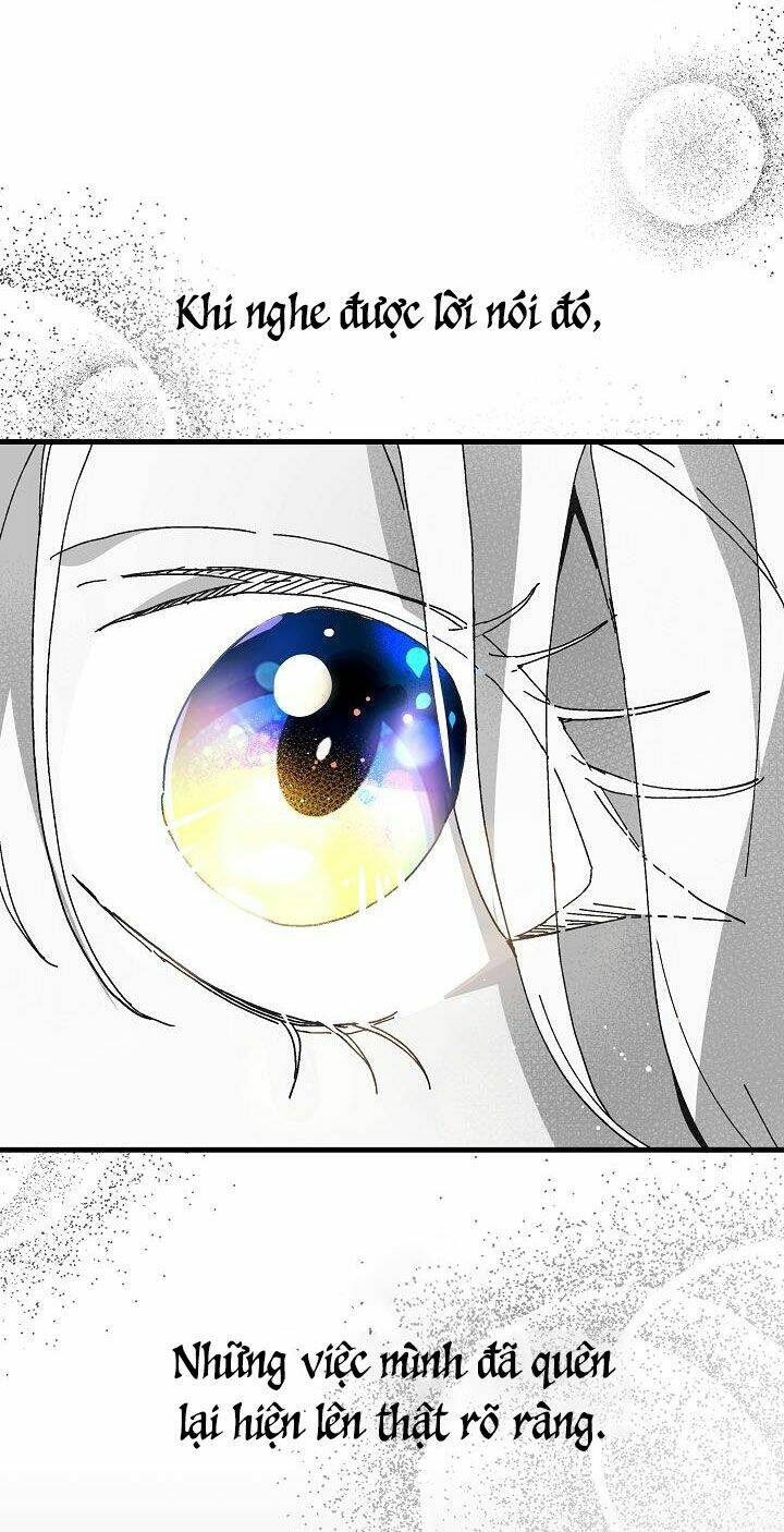 Chương 30.1 - Trang 46