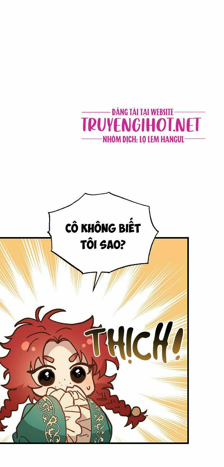 Chương 30.1 - Trang 6