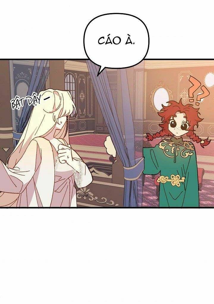 Chương 30.1 - Trang 55