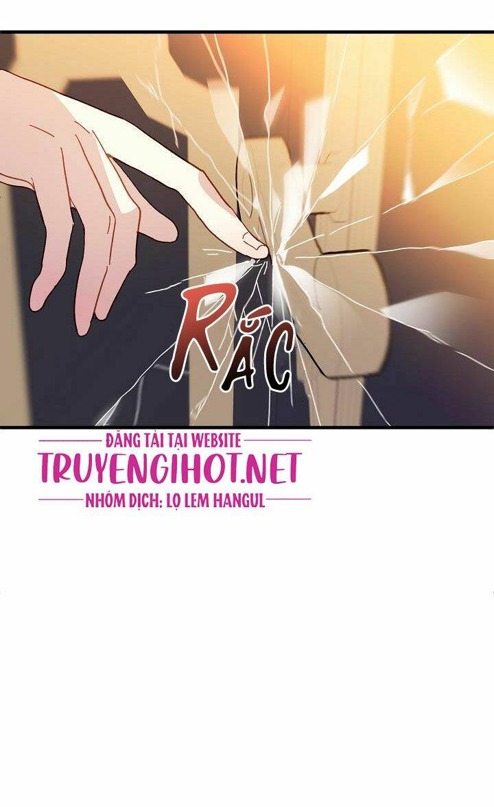 Chương 30.2 - Trang 11