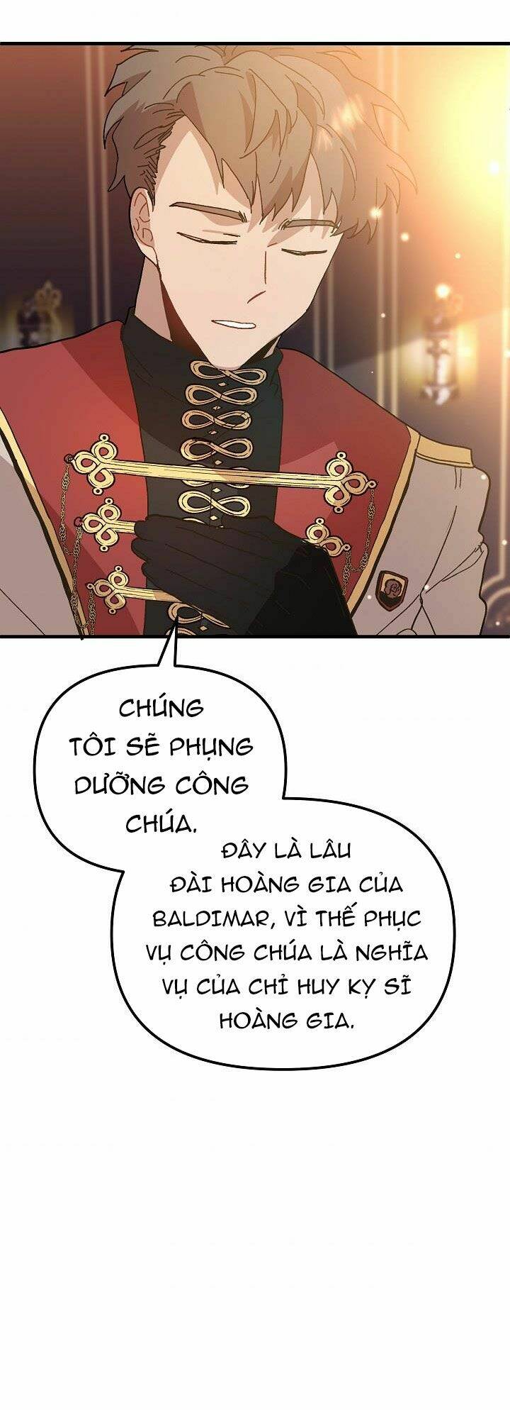 Chương 30.2 - Trang 18