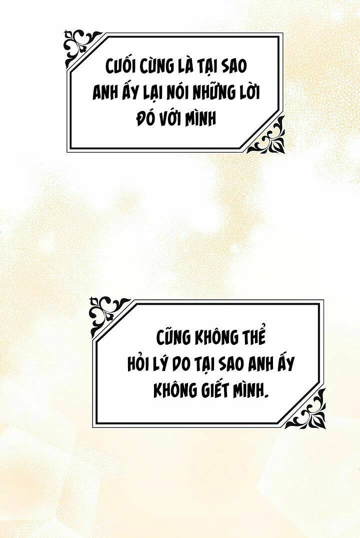 Chương 30.2 - Trang 7