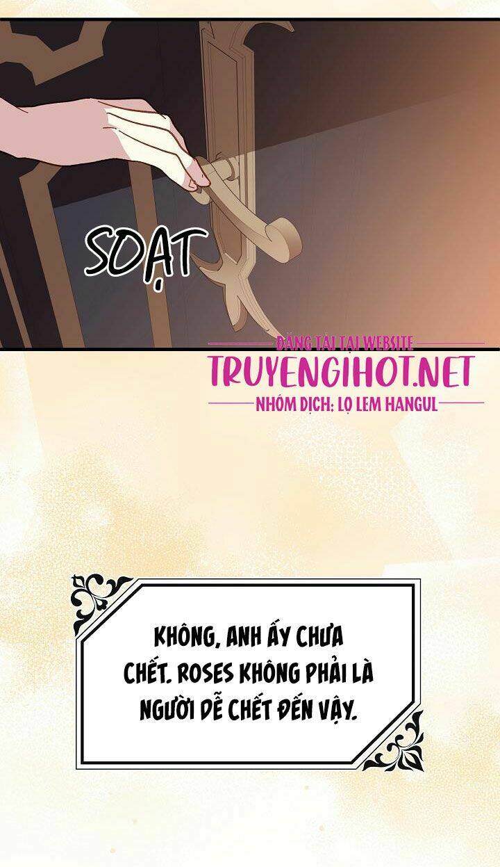 Chương 30.2 - Trang 8