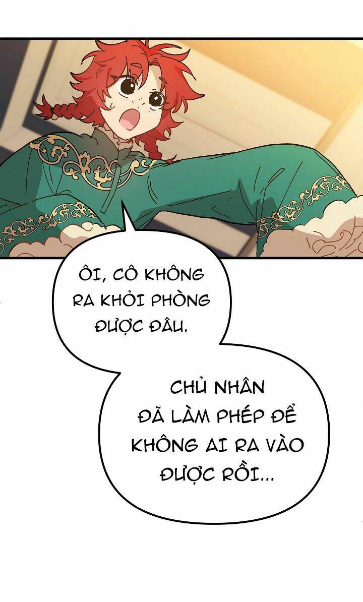 Chương 30.2 - Trang 10