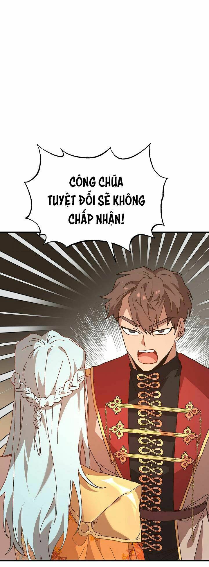 Chương 31.1 - Trang 2