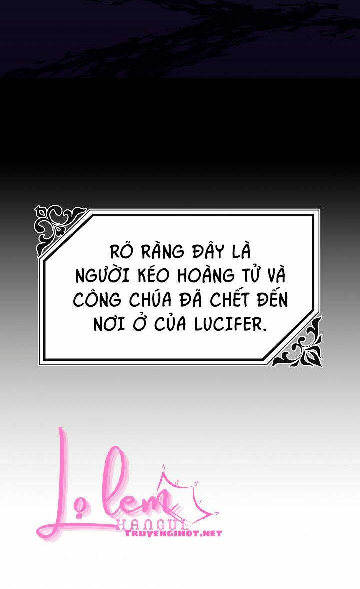 Chương 31.1 - Trang 13