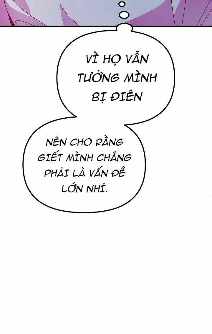 Chương 31.1 - Trang 28