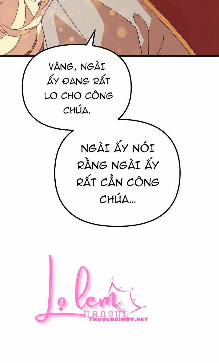 Chương 31.1 - Trang 40
