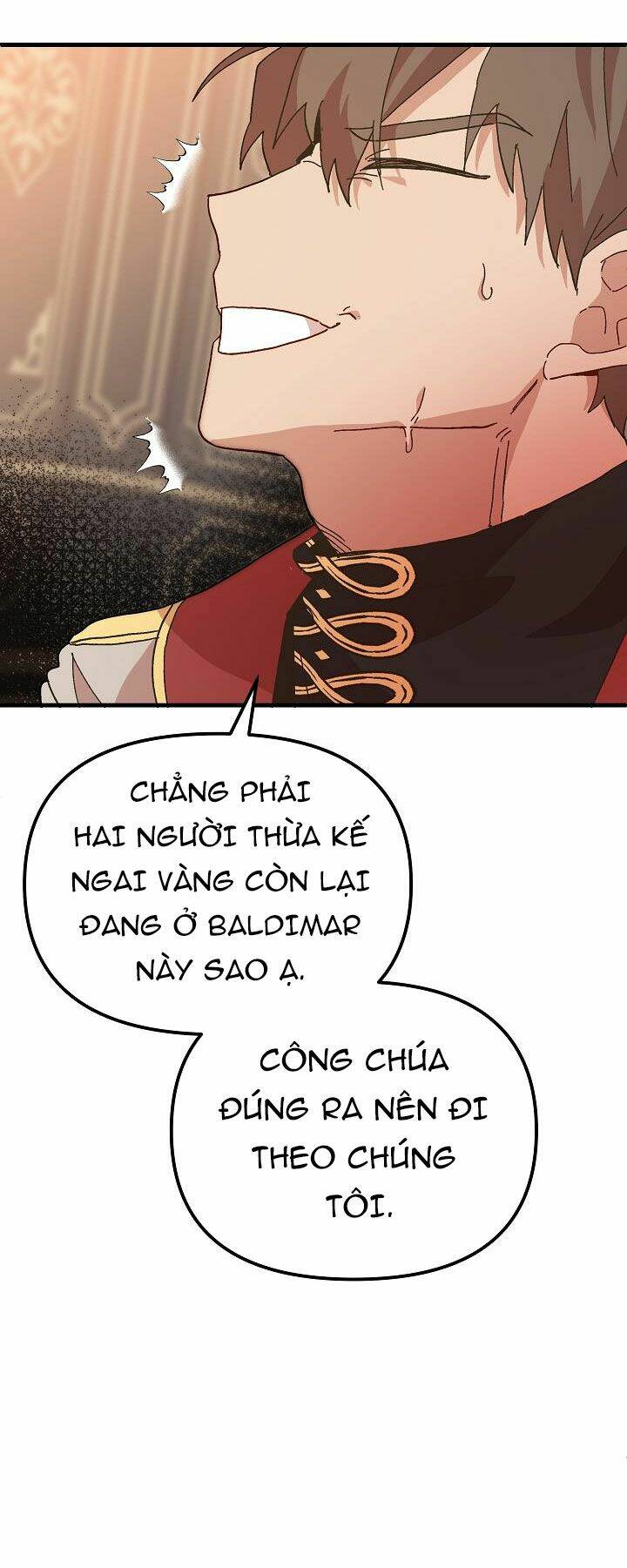 Chương 31.1 - Trang 42