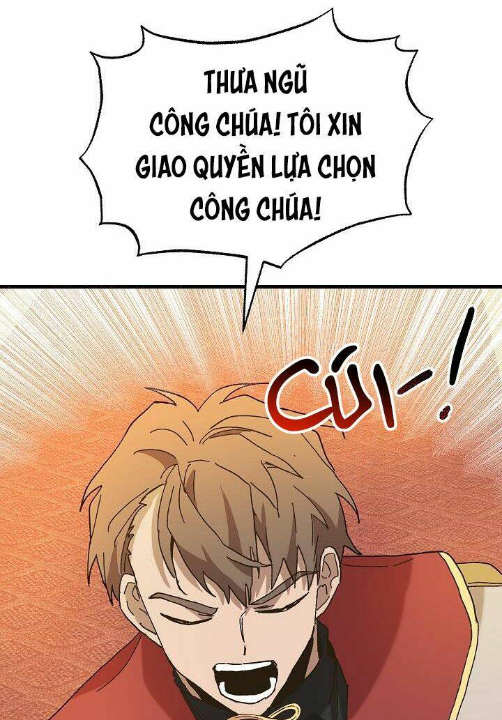 Chương 31.1 - Trang 7