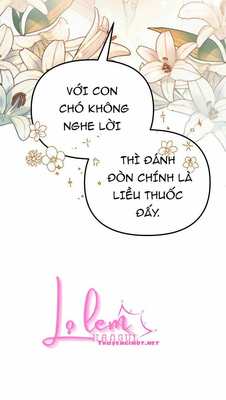 Chương 31.2 - Trang 14