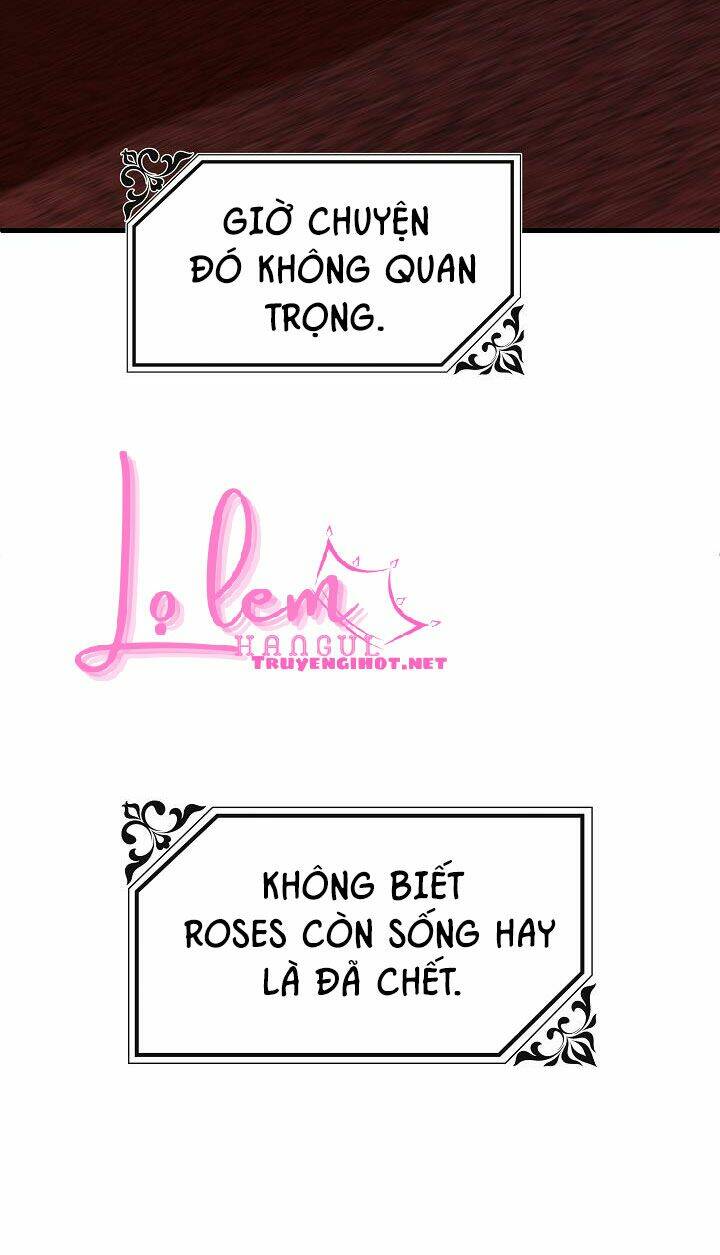 Chương 31.2 - Trang 29