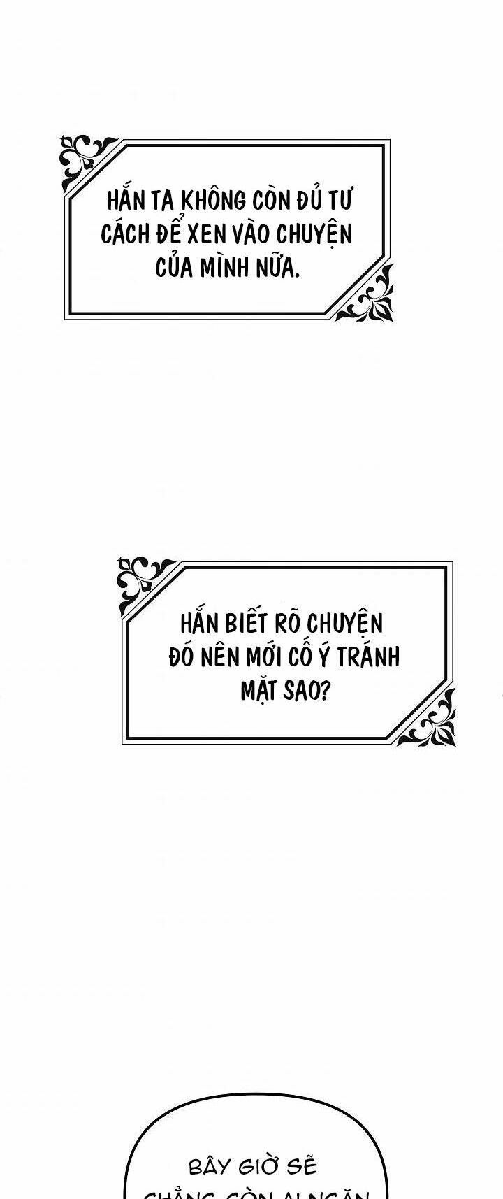 Chương 32.1 - Trang 12