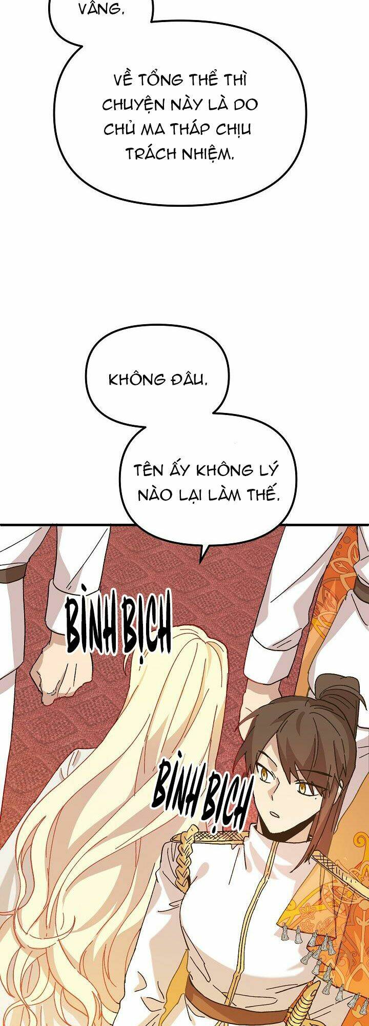 Chương 32.1 - Trang 6