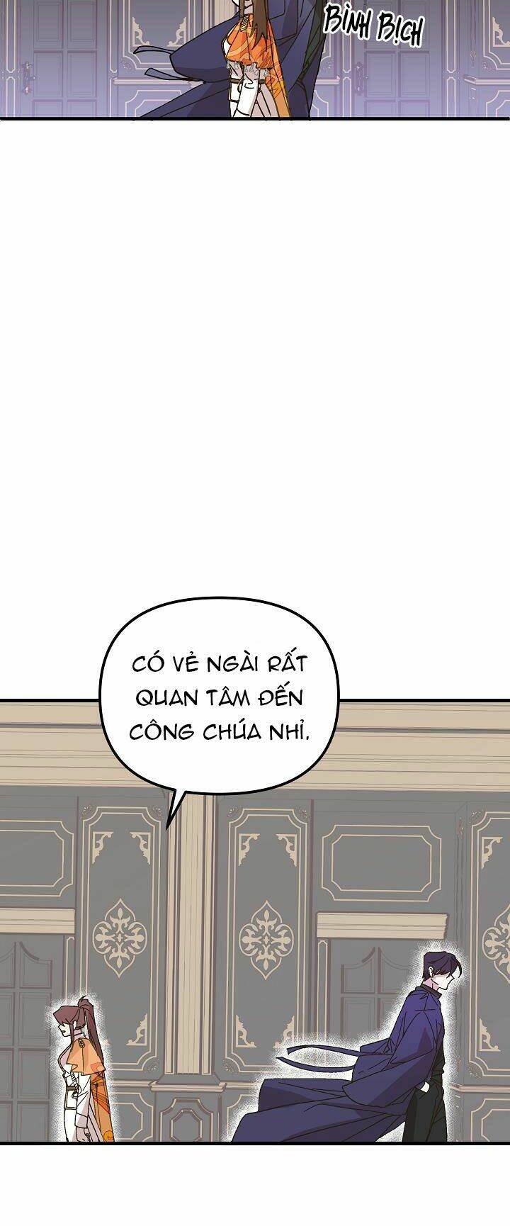 Chương 32.2 - Trang 16