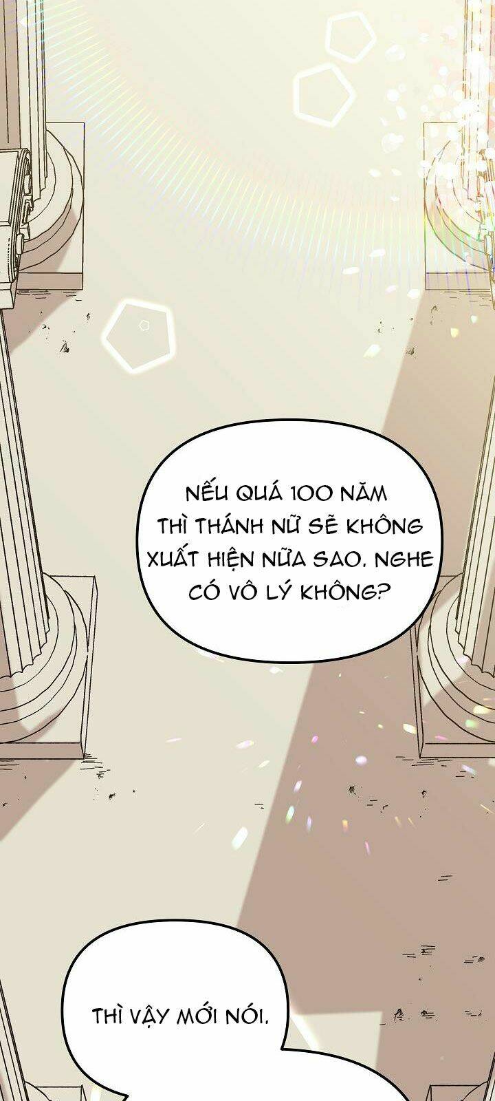 Chương 32.2 - Trang 20
