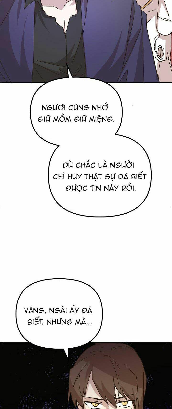 Chương 32.2 - Trang 7
