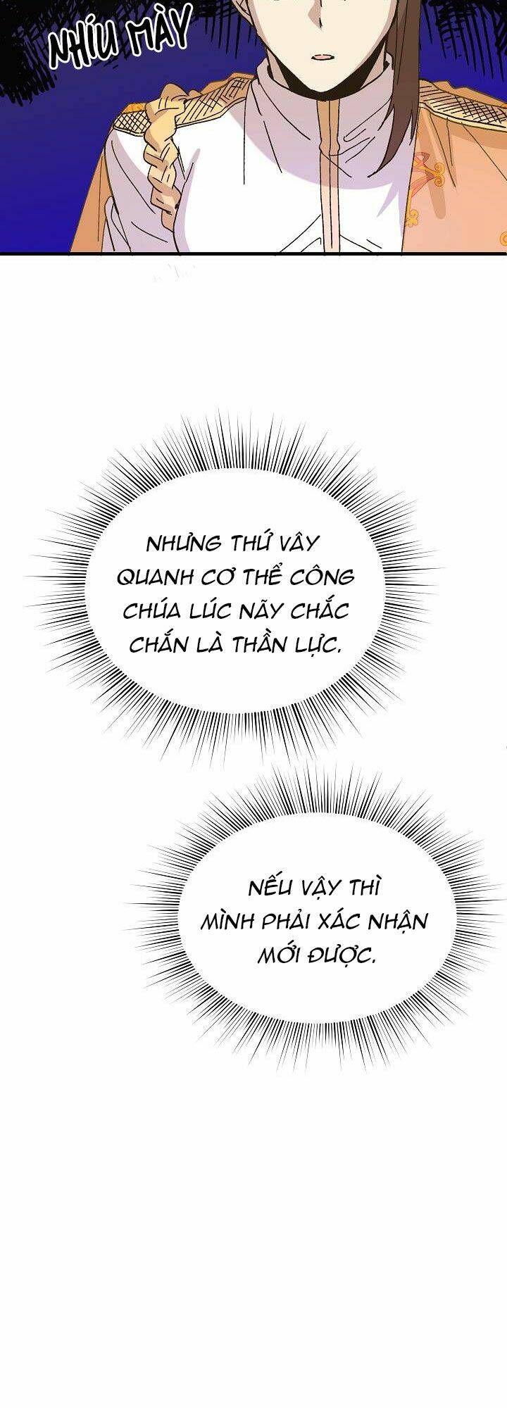 Chương 32.2 - Trang 8
