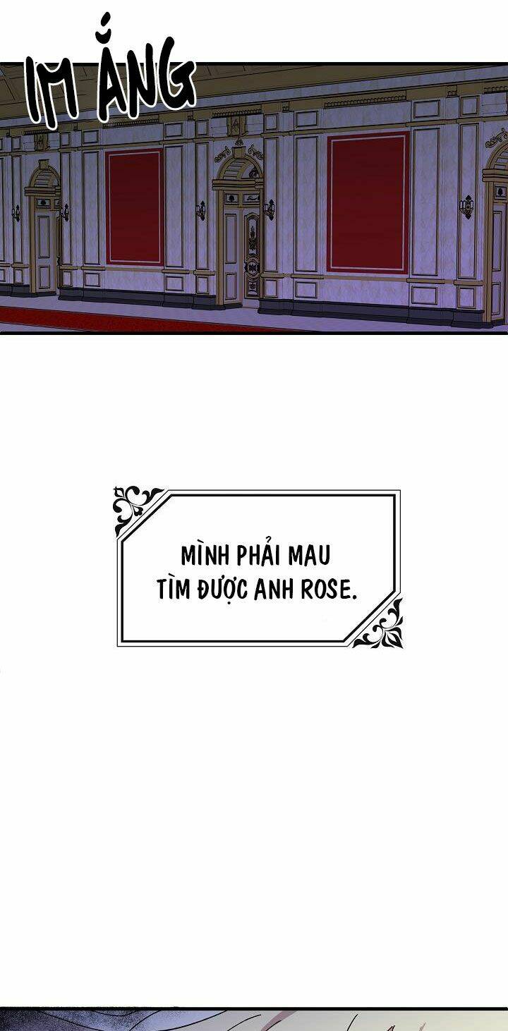 Chương 33.1 - Trang 25