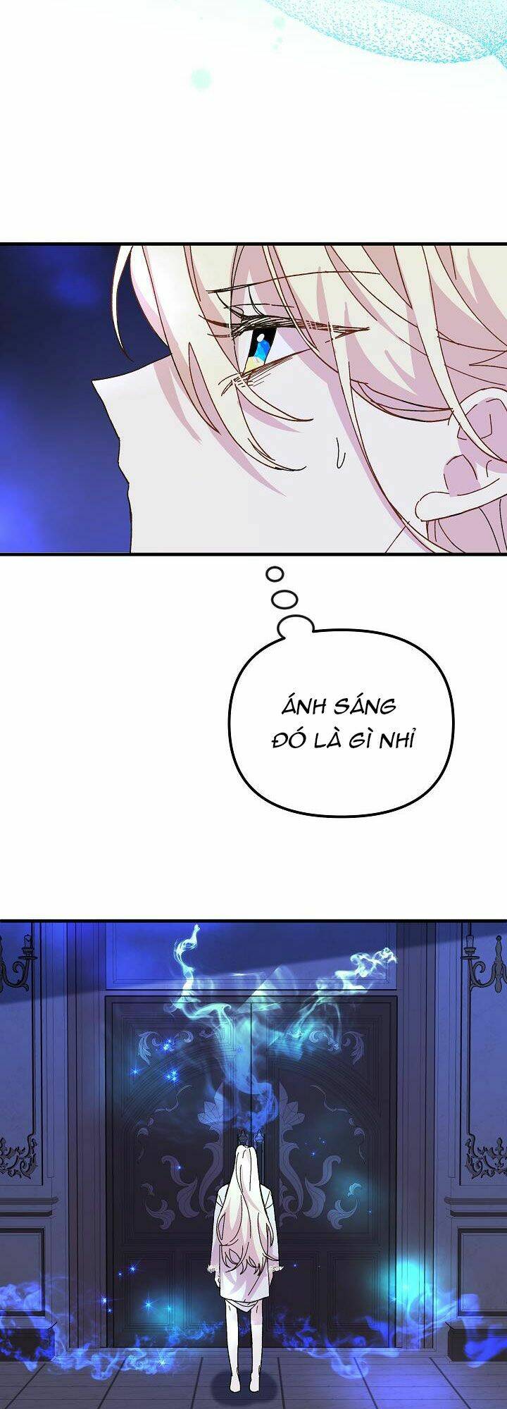 Chương 33.1 - Trang 37