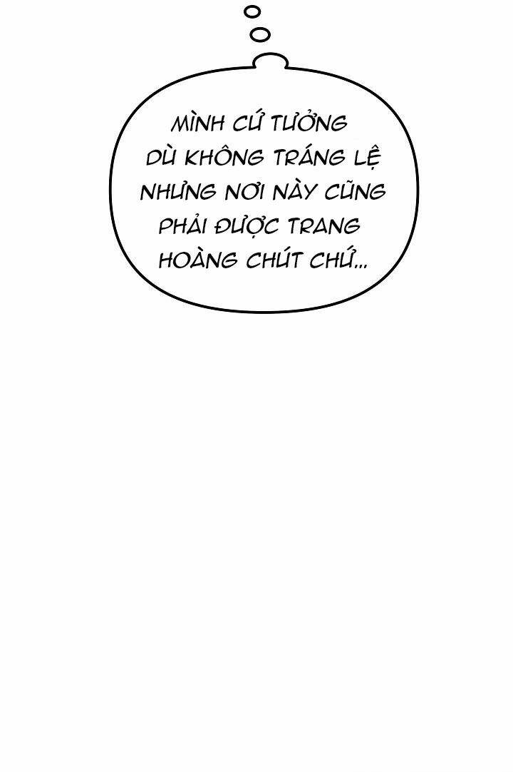 Chương 33.1 - Trang 43