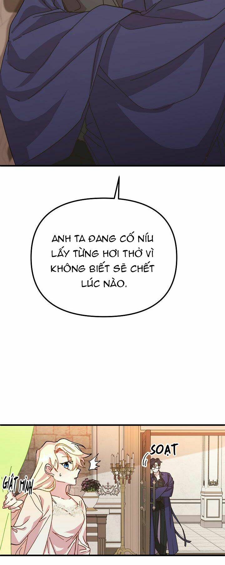 Chương 33.1 - Trang 54