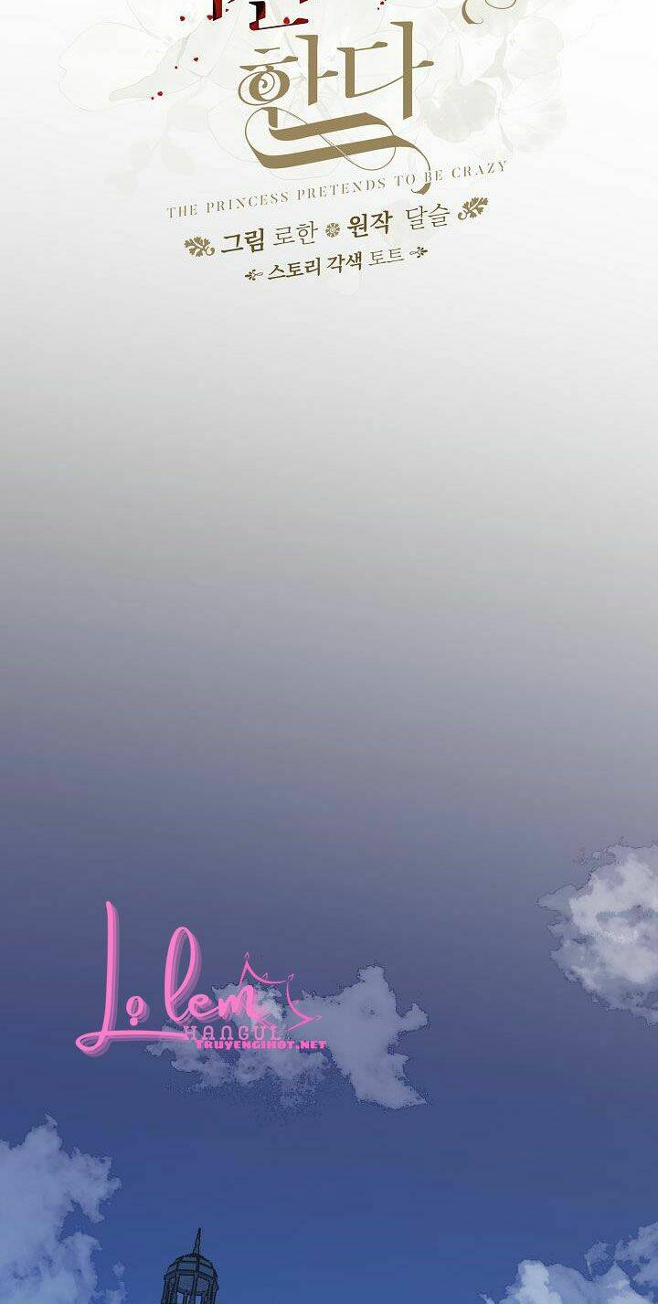 Chương 33.1 - Trang 8