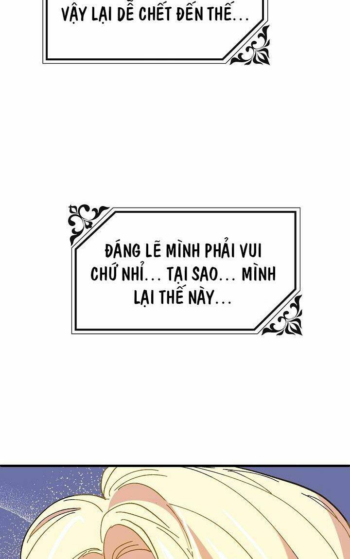 Chương 33.2 - Trang 12