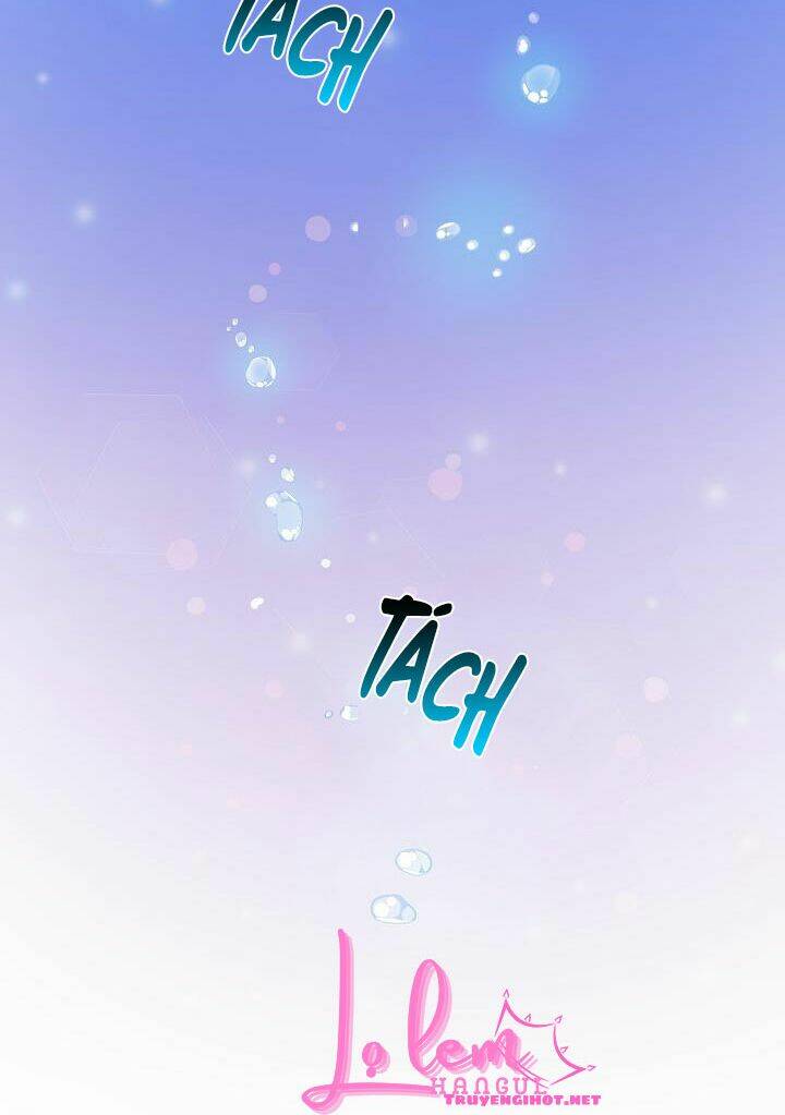 Chương 33.2 - Trang 15