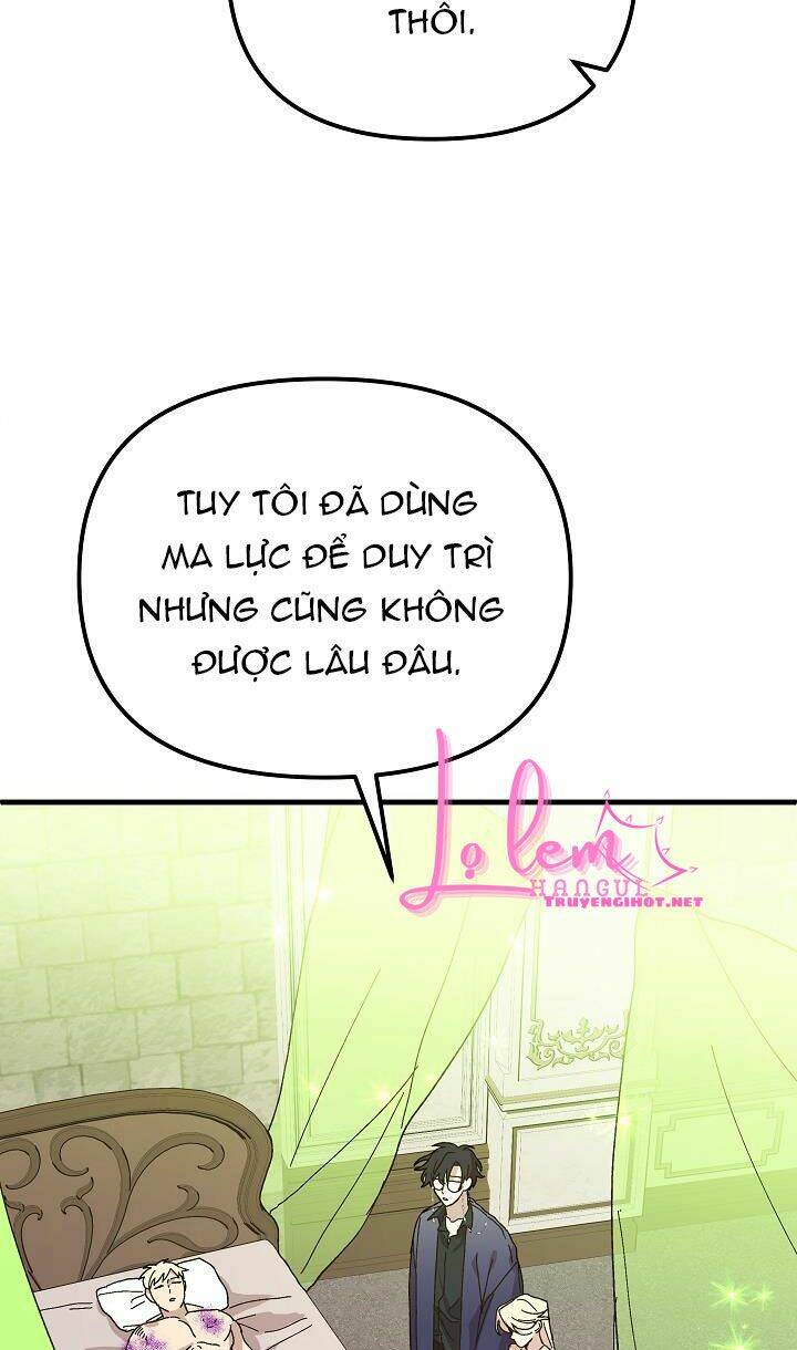 Chương 33.2 - Trang 8