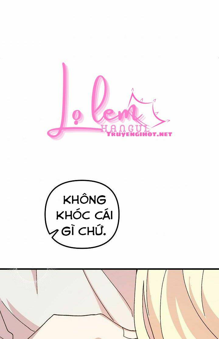 Chương 34.1 - Trang 12