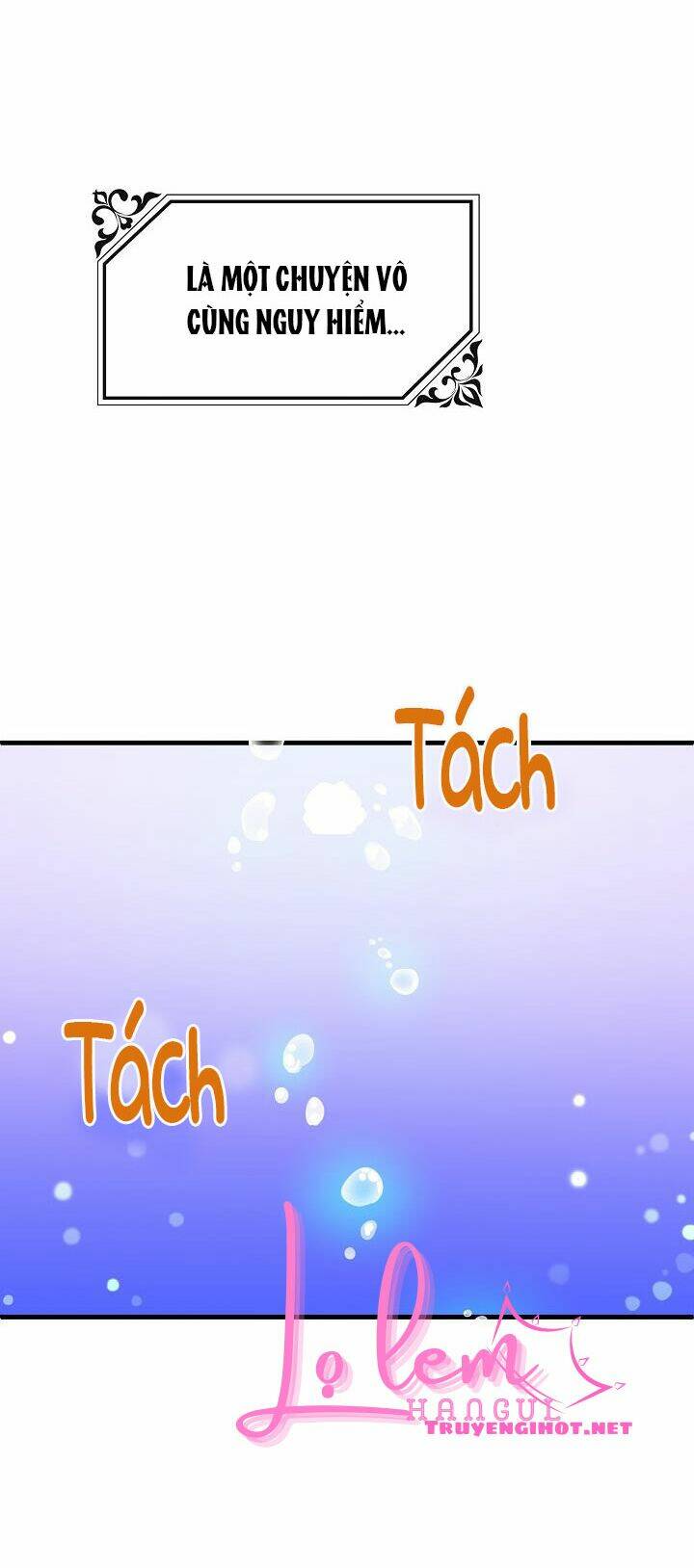Chương 34.1 - Trang 20