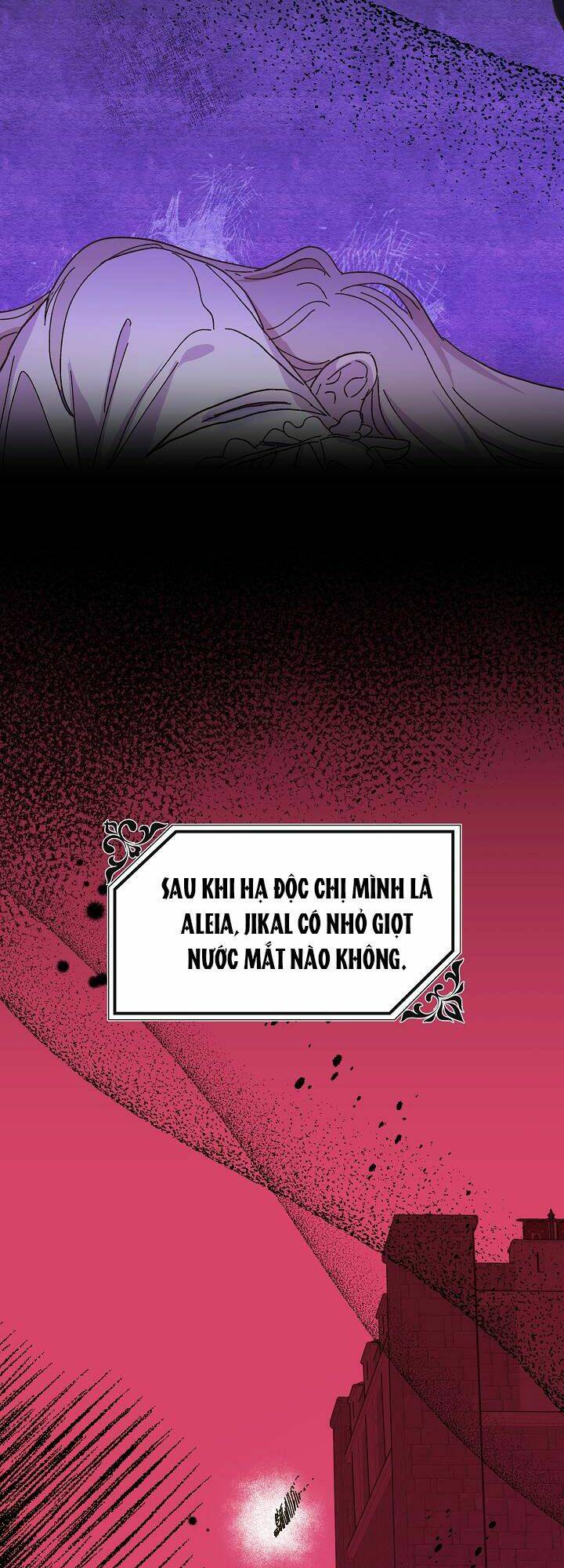 Chương 34.1 - Trang 30