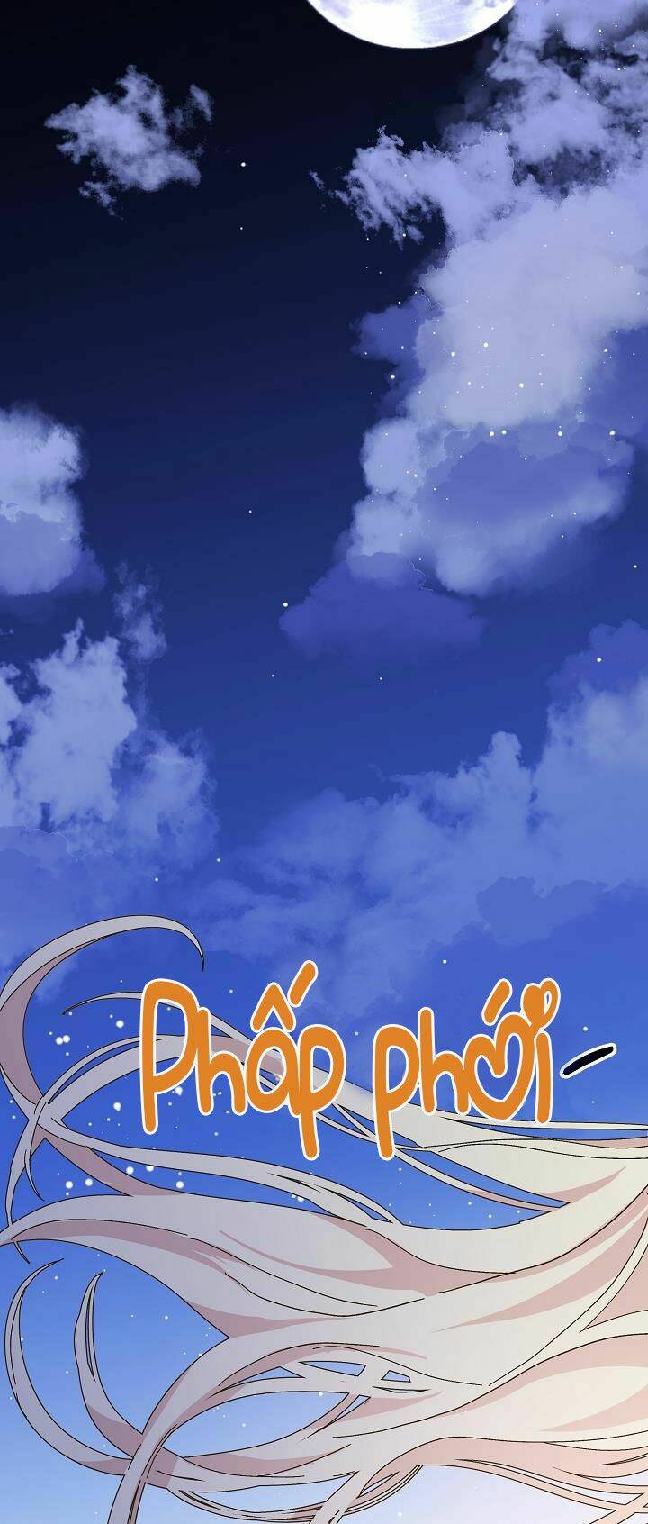 Chương 34.1 - Trang 40