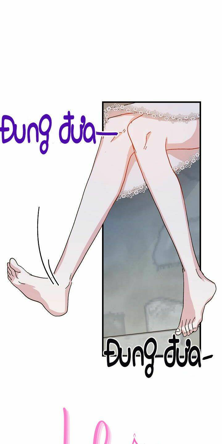 Chương 34.1 - Trang 42