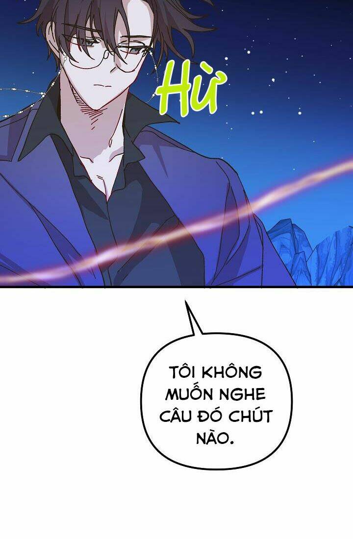 Chương 34.1 - Trang 55