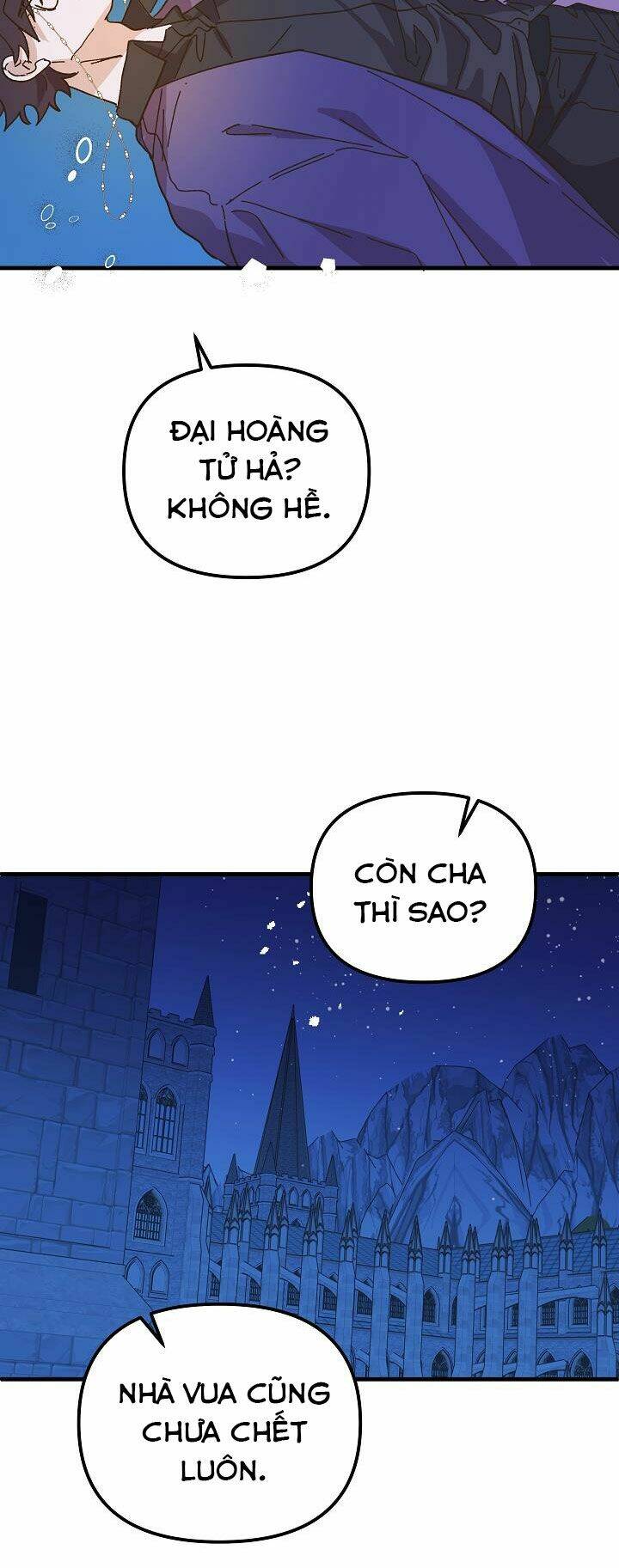 Chương 34.2 - Trang 12