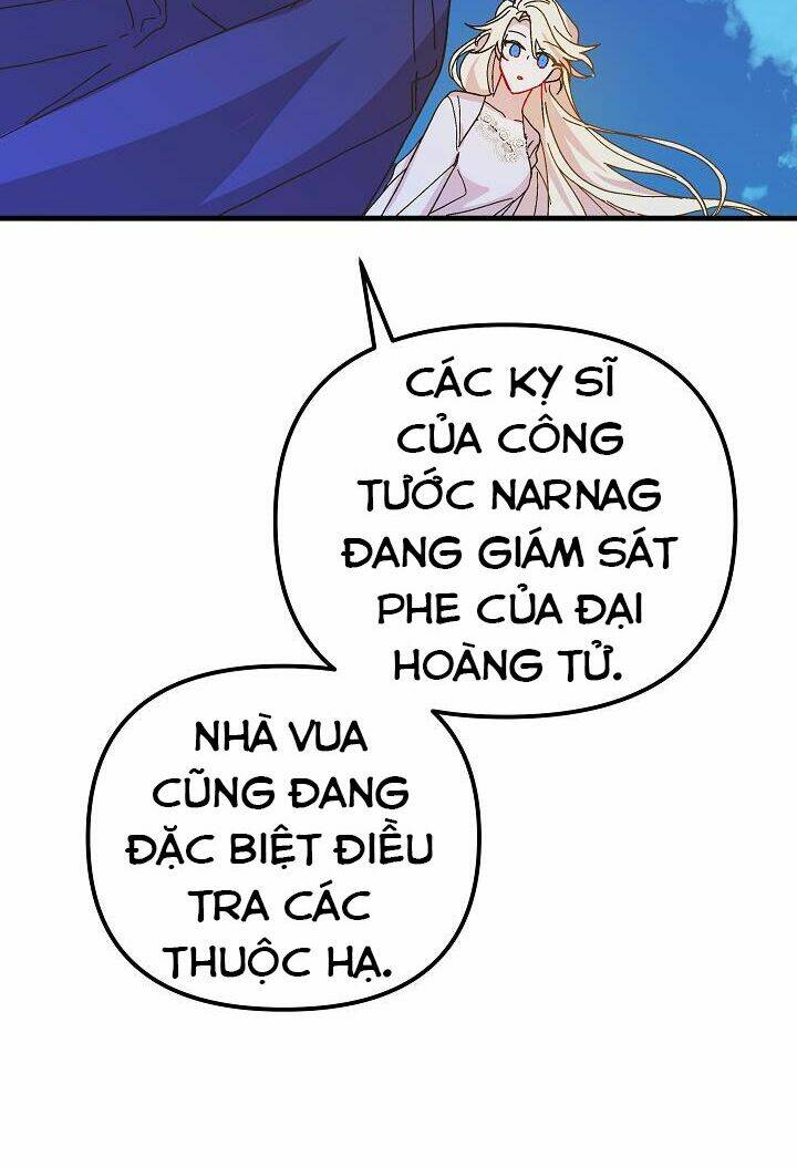 Chương 34.2 - Trang 15