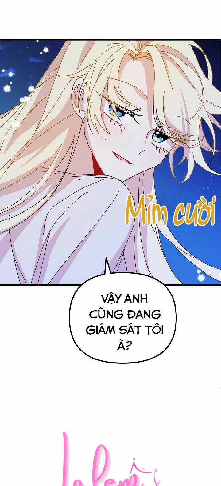Chương 34.2 - Trang 16
