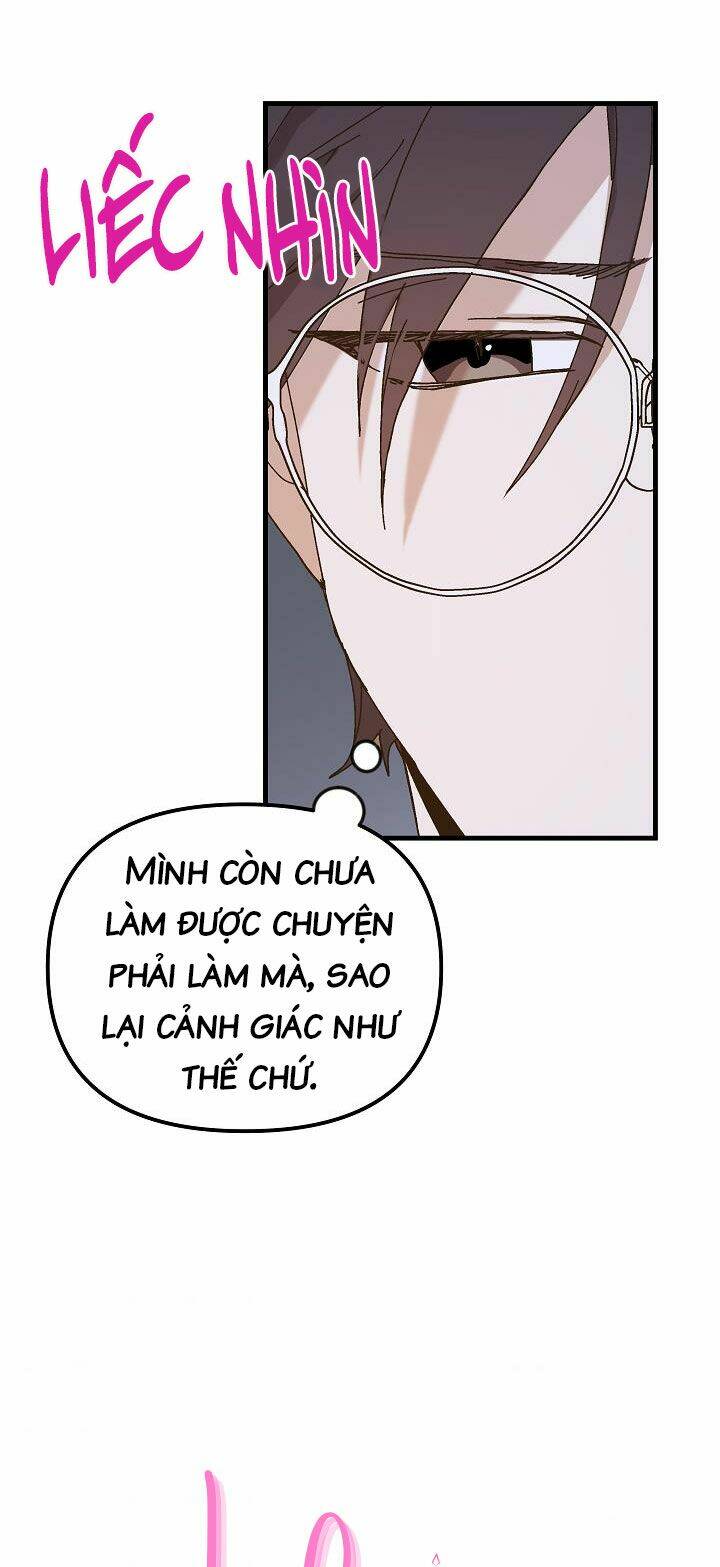 Chương 34.2 - Trang 18