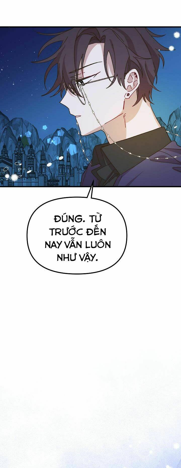 Chương 34.2 - Trang 22