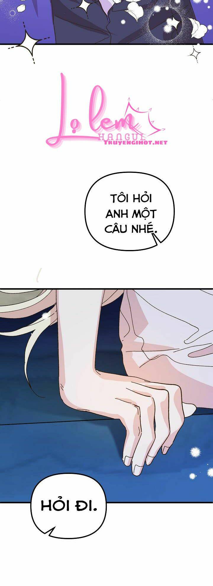 Chương 34.2 - Trang 10