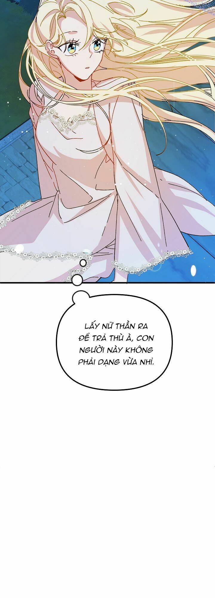 Chương 35.1 - Trang 7