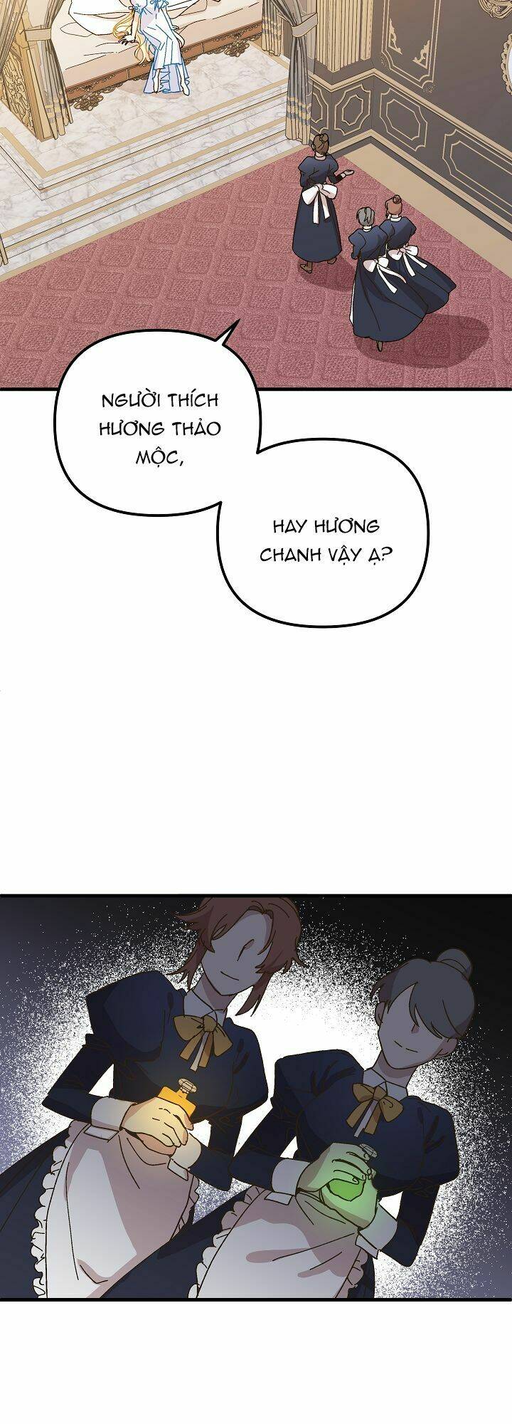 Chương 36.1 - Trang 20