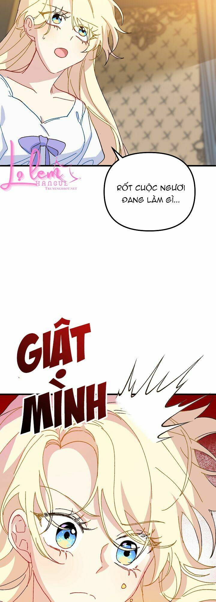 Chương 36.1 - Trang 22