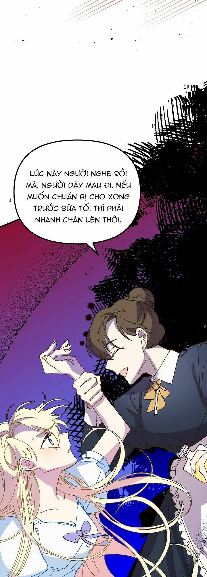 Chương 36.1 - Trang 29