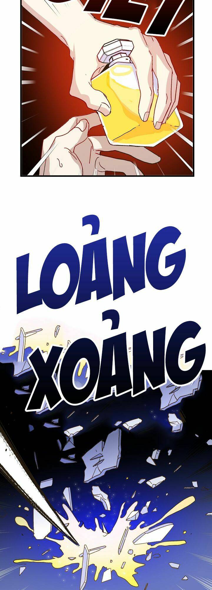 Chương 36.1 - Trang 35